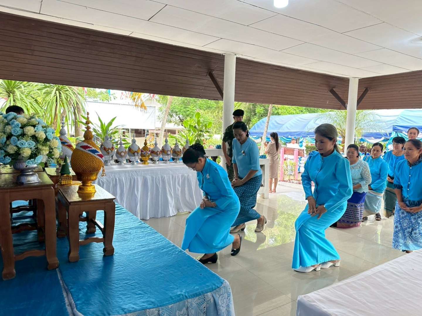 LINE_ALBUM_12 ส.ค.68_250813_675_395.jpg